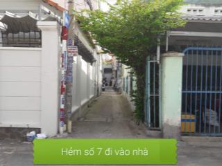 CHÍNH CHỦ CHO THUÊ NHÀ NGUYÊN CĂN P. LINH ĐÔNG