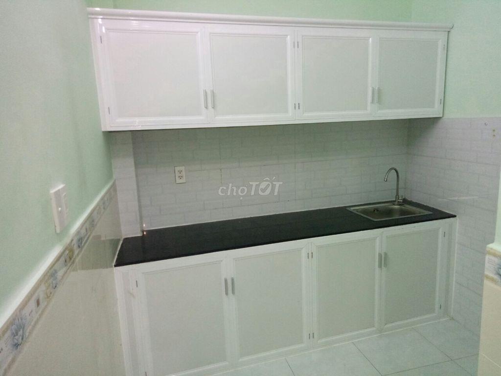CHÍNH CHỦ CHO THUÊ NHÀ NGUYÊN CĂN P. LINH ĐÔNG