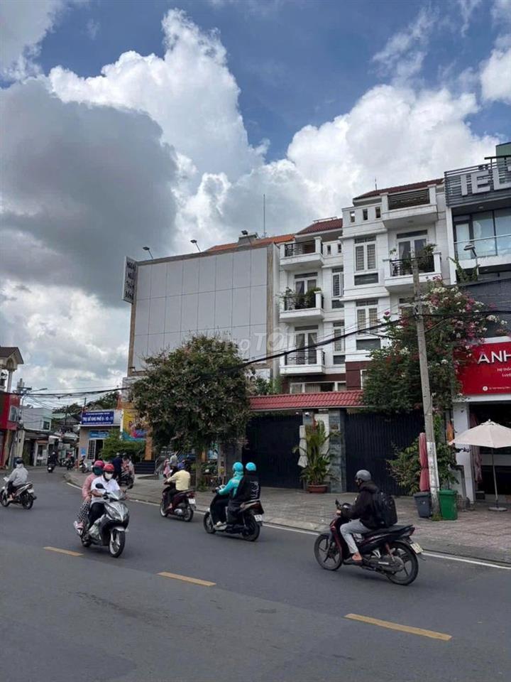CHO THUÊ NHÀ NGUYÊN CĂN LÀM VĂN PHÒNG