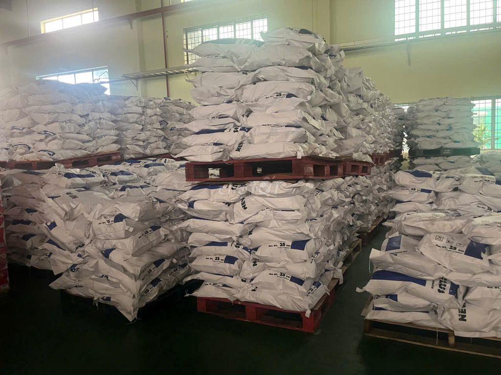 CHO THUÊ KHO KCN SÓNG THẦN-KCN BÌNH CHIỂU