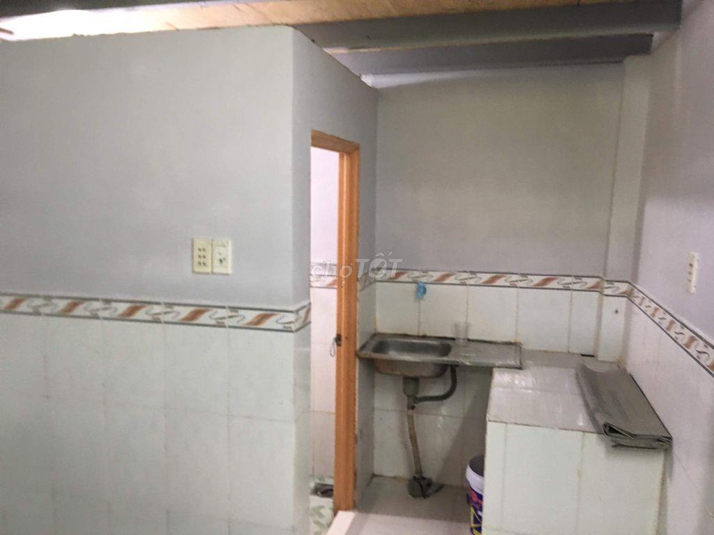 cho thuê nhà trọ, phòng đầu giáp đường