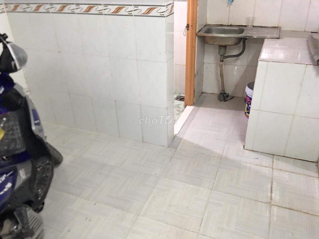 cho thuê nhà trọ, phòng đầu giáp đường