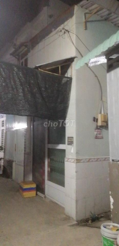 cho thuê nhà trọ, phòng đầu giáp đường