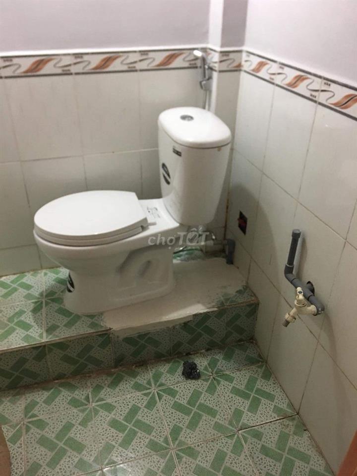 cho thuê nhà trọ, phòng đầu giáp đường