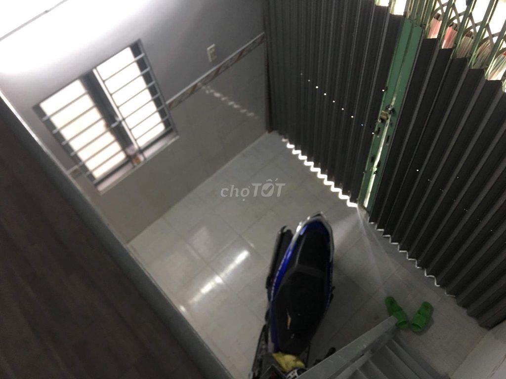 cho thuê nhà trọ, phòng đầu giáp đường
