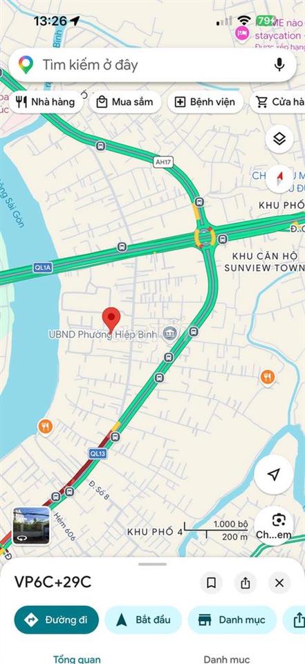phòng trọ an ninh giá rẻ
