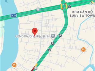 phòng trọ an ninh giá rẻ