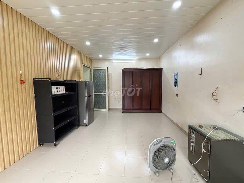 CHÍNH CHỦ BÁN NHÀ TẬP THỂ 27B2 CÁT LINH, Ô CHỢ DỪA, HÀ NỘI