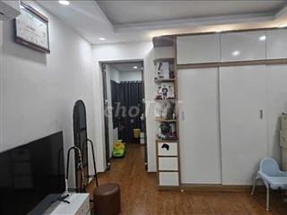 CHÍNH CHỦ BÁN NHÀ TẬP THỂ 27B2 CÁT LINH, Ô CHỢ DỪA, HÀ NỘI