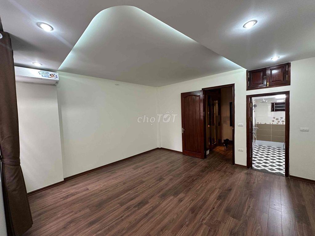 Chính chủ cần bán nhà phố Tây Sơn