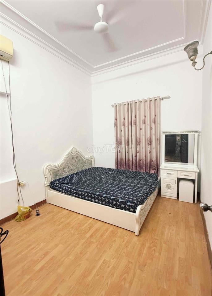 Cho thuê phòng khu vực Ngã Tư Sở