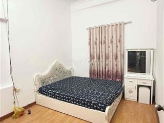 Cho thuê phòng khu vực Ngã Tư Sở