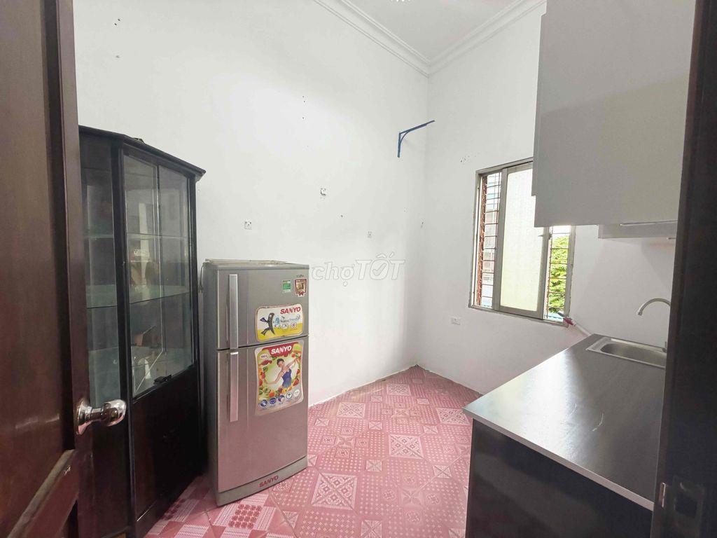 Cho thuê phòng khu vực Ngã Tư Sở