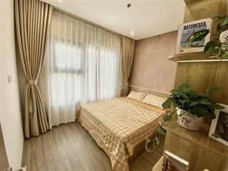 CHÍNH CHỦ CẦN BÁN CĂN HỘ OCP1 VIEW ĐẸP -FULL SỔ+ NỘI THẤT- 2N 2WC
