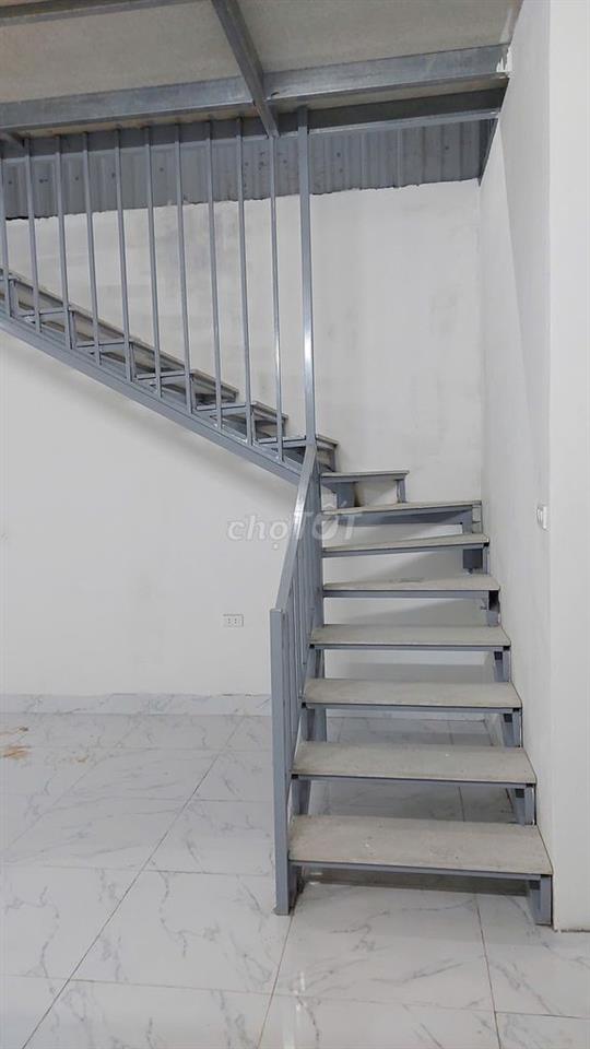 Cho thuê nhà ở, kho xưởng, văn phòng khu Đấu giá Phú Lương 2