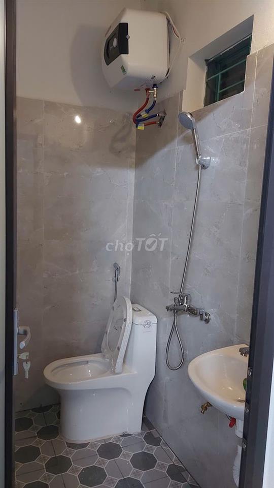 Cho thuê nhà ở, kho xưởng, văn phòng khu Đấu giá Phú Lương 2