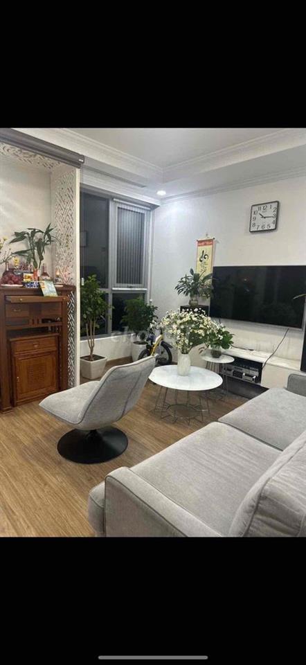 2 ngủ 1 vệ sinh - Timescity