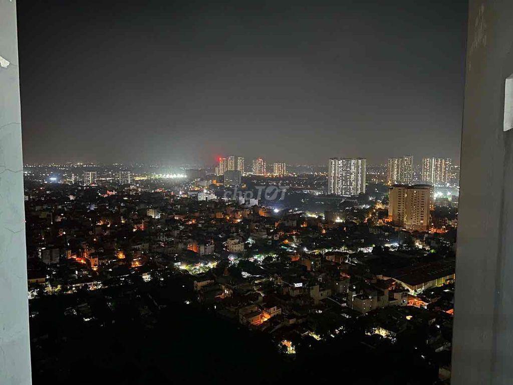 2 ngủ 1 vệ sinh - Timescity