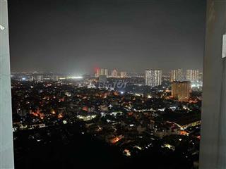 2 ngủ 1 vệ sinh - Timescity