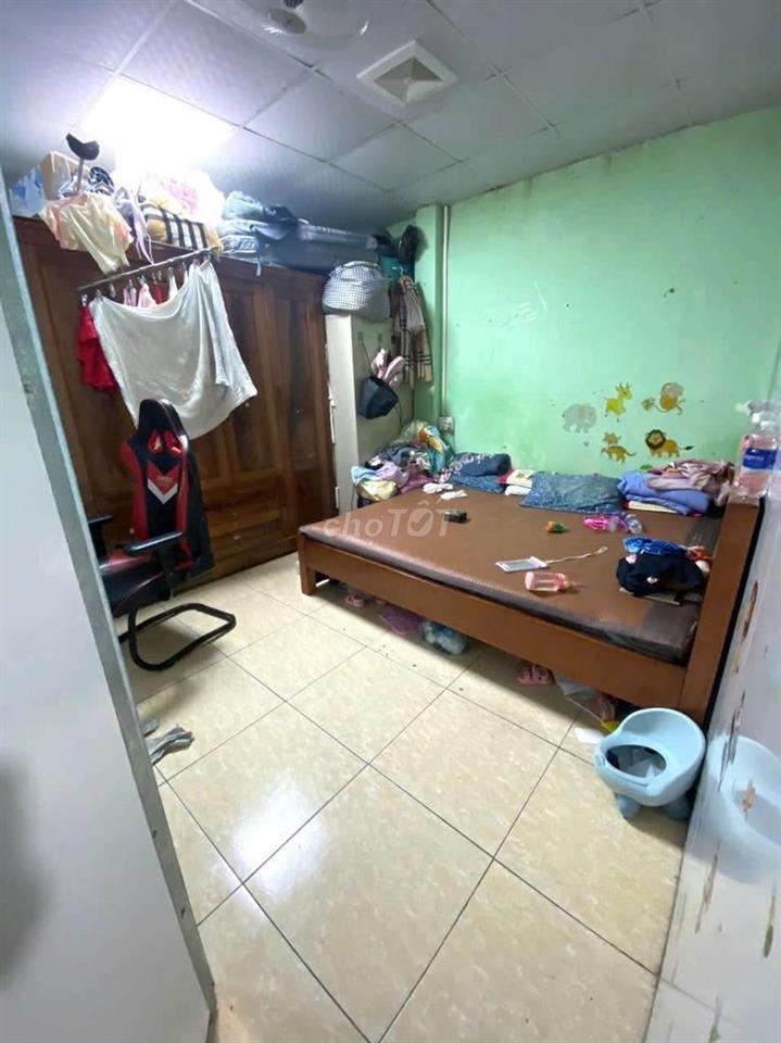 Cho thuê nhà nhà xưởng, ở và kinh doanh