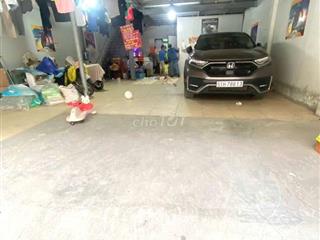 Cho thuê nhà nhà xưởng, ở và kinh doanh