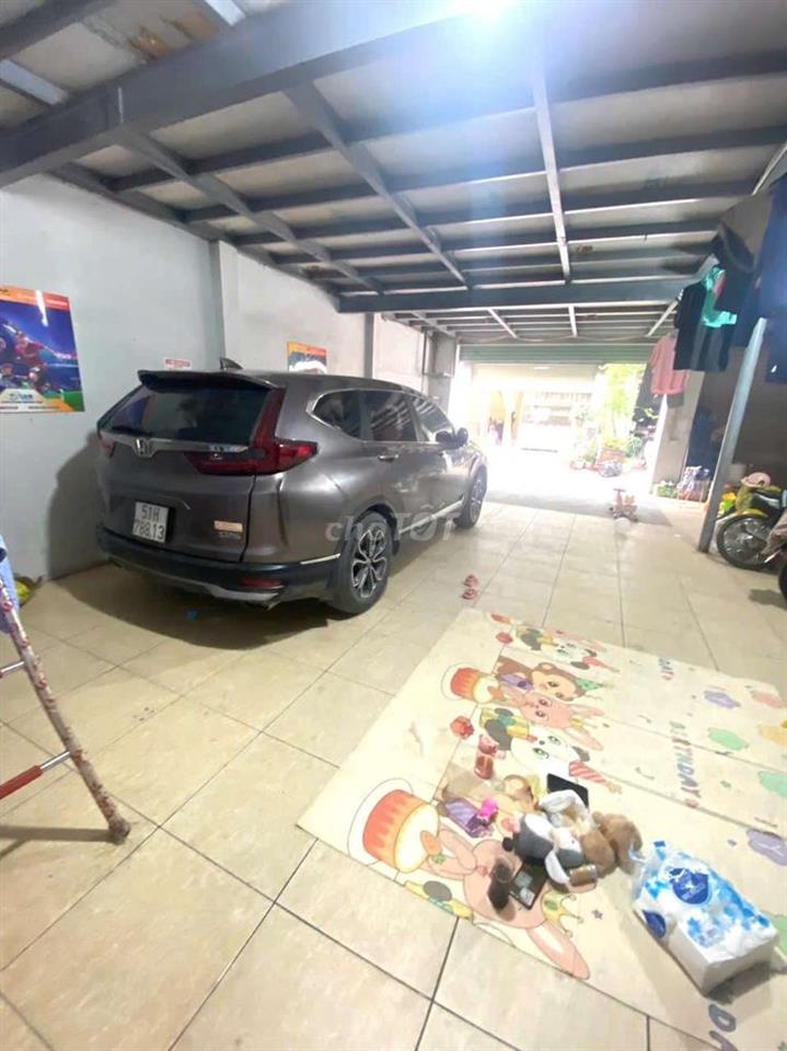 Cho thuê nhà nhà xưởng, ở và kinh doanh