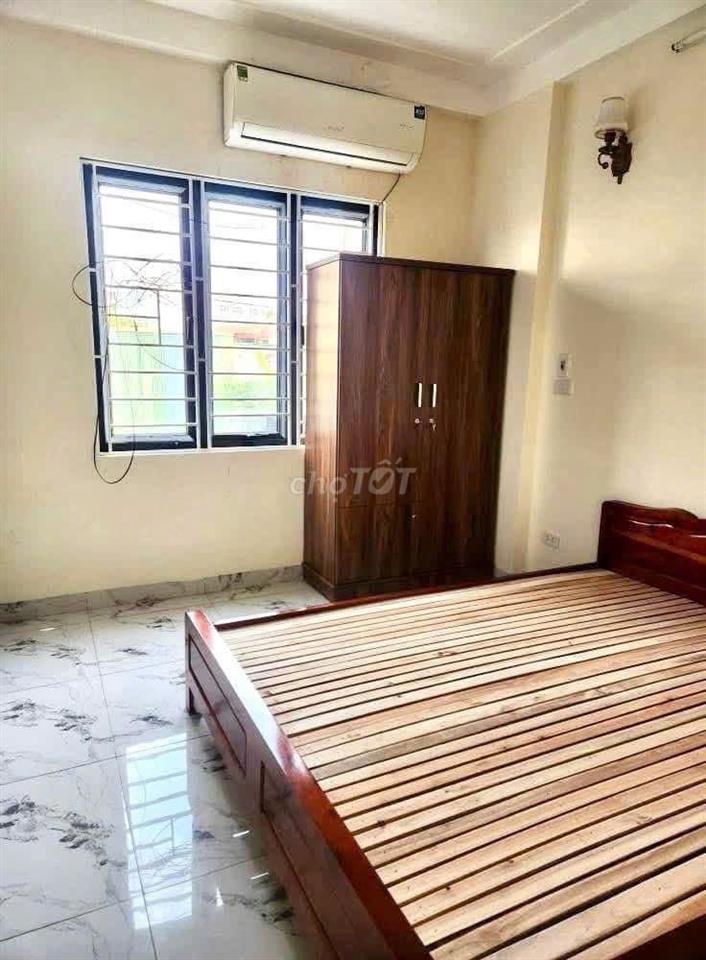 💥 Đi bộ ra Đại học bách khoa- kinh tế QD- xây dựng ….bạch mai 