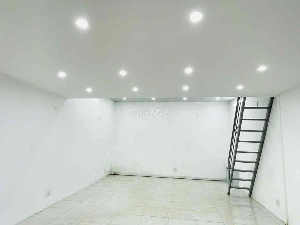 CHO THUÊ MẶT BẰNG PHỐ CỔ🔥