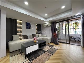 Tôi chính chủ - Cho Thuê Căn Hộ 2PN - 68m2 - Bàn Giao thuê tháng 9