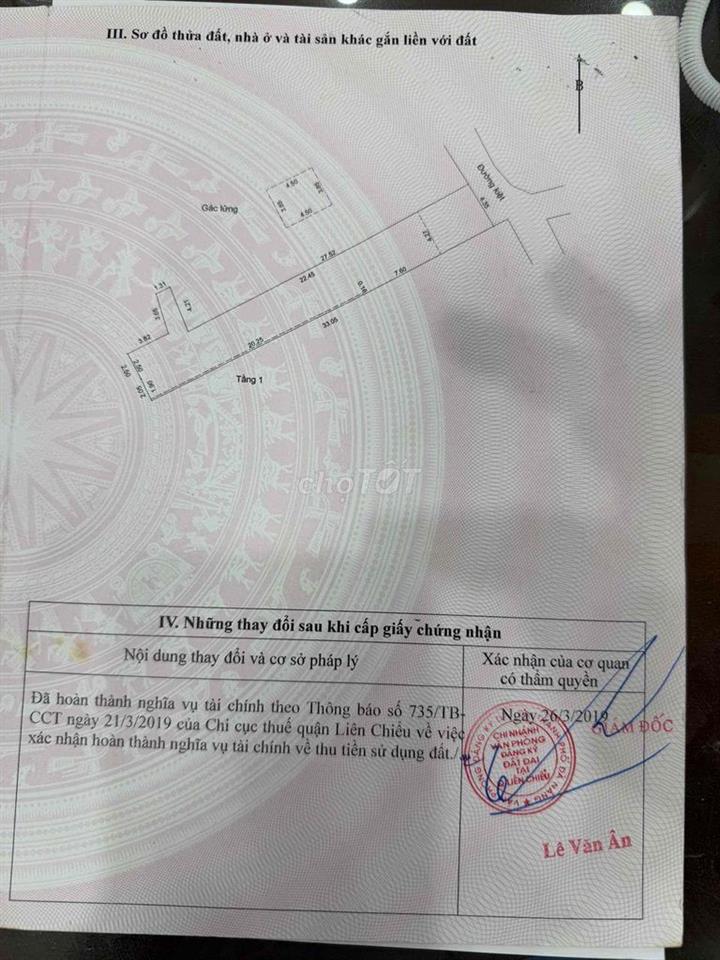 nhà kiệt oto