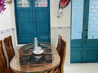 Cho thuê nhà nguyên căn ở trung tâm Đà Nẵng
