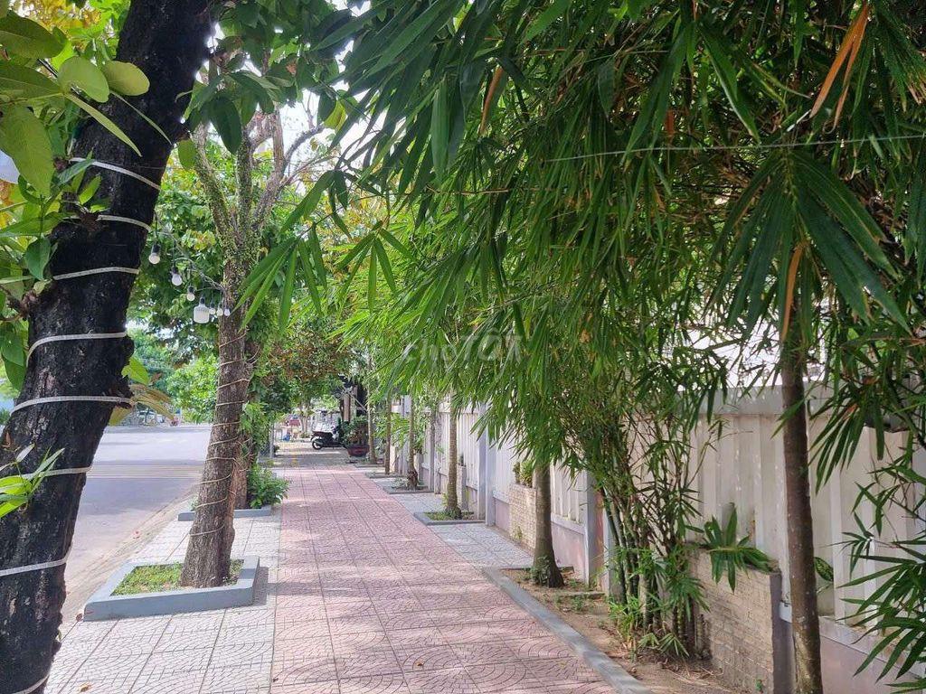 ☆ CHO THUÊ MẶT BẰNG KINH DOANH GÓC 2 MẶT TIỀN.