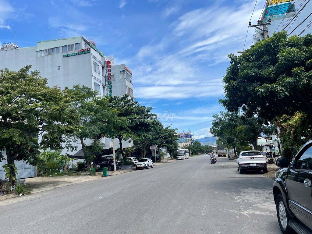 CHO THUÊ NHÀ NGUYÊN CĂN