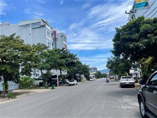 CHO THUÊ NHÀ NGUYÊN CĂN