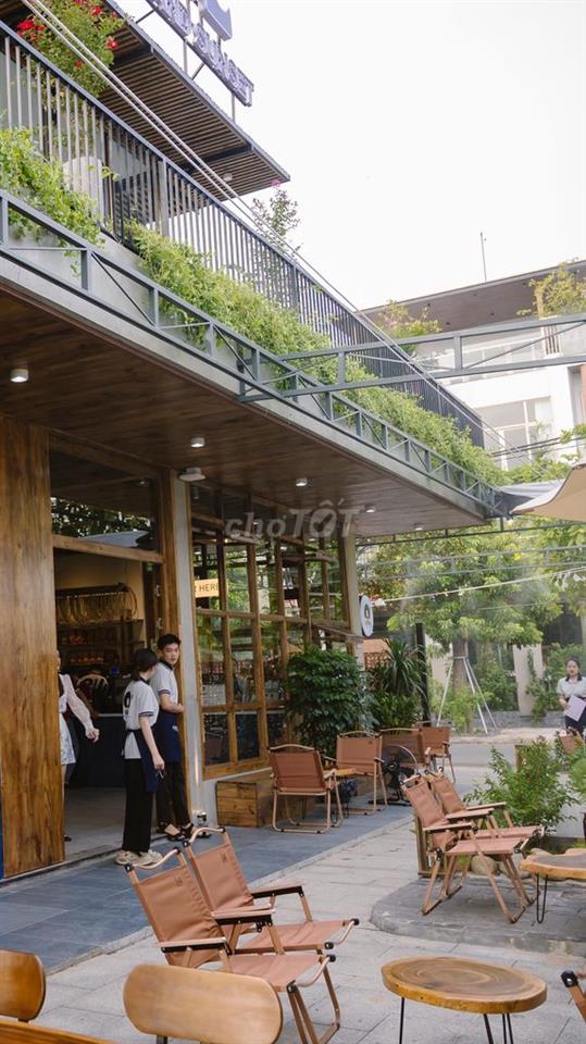CHO THUÊ MẶT BẰNG VĂN PHÒNG KHU VỰC HÒA XUÂN, ĐÀ NẴNG