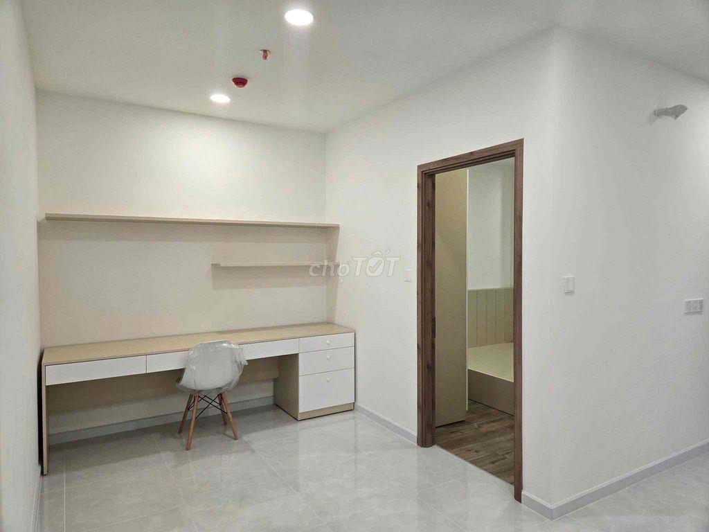 Chính chủ cần bán căn hộ đang cho thuê