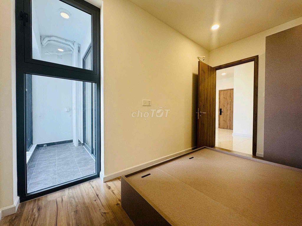 Chính chủ cần bán căn hộ đang cho thuê