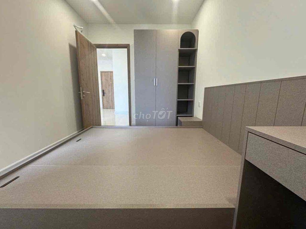 Chính chủ cần bán căn hộ đang cho thuê