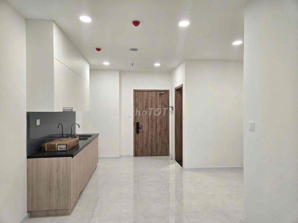 Chính chủ cần bán căn hộ đang cho thuê