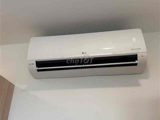 Chính chủ cần bán căn hộ đang cho thuê