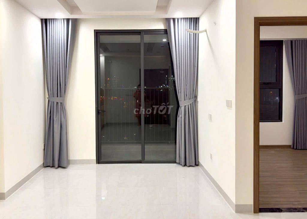 cho thuê gấp căn hộ chung cư Lái Thiêu A&T SKY GARDEN