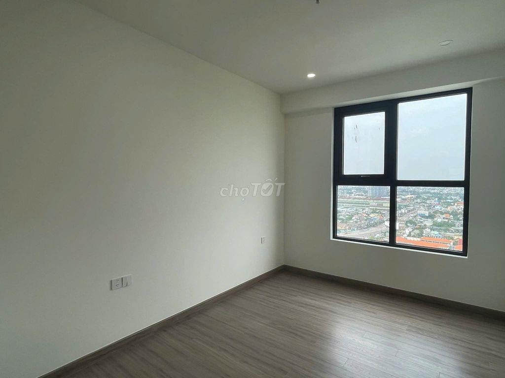 cho thuê gấp căn hộ chung cư Lái Thiêu A&T SKY GARDEN