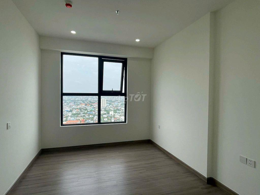 cho thuê gấp căn hộ chung cư Lái Thiêu A&T SKY GARDEN