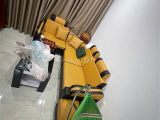 2Phong ngủ Bcons Greenview cọc 1