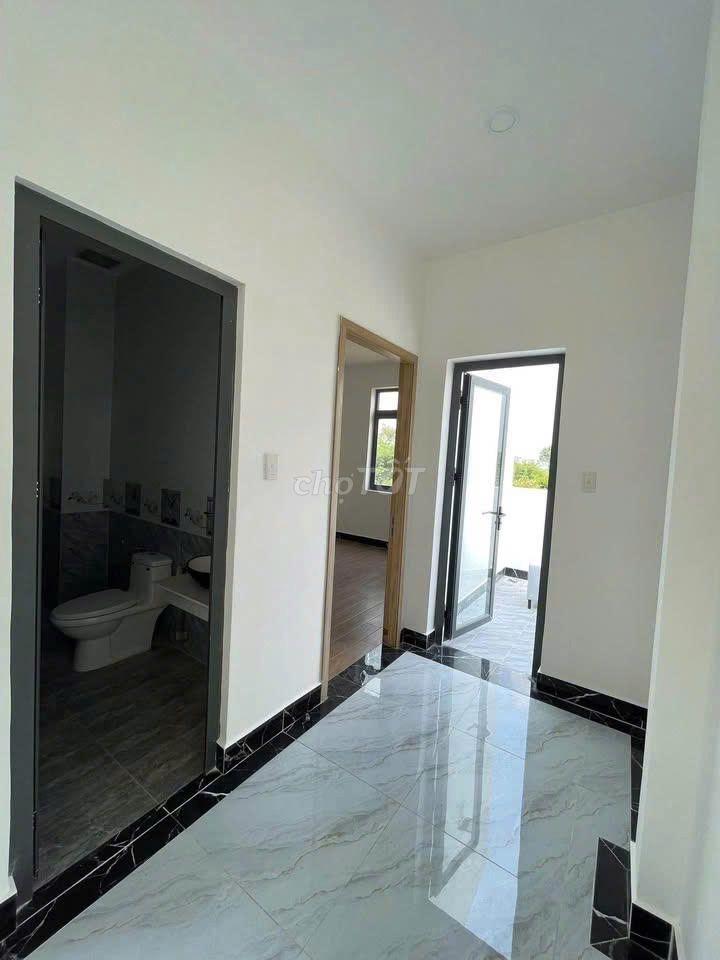 NHÀ ĐẸP HỘI NGHĨA – LIỀN KỀ VSIP 3 – GIÁ CHỈ 2.350 TỶ