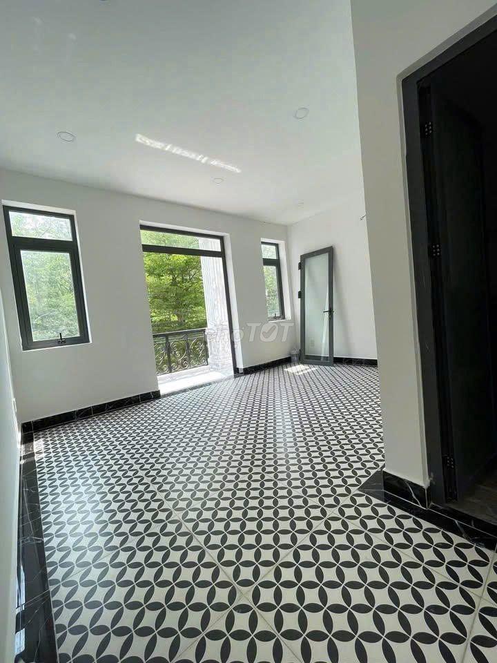 NHÀ ĐẸP HỘI NGHĨA – LIỀN KỀ VSIP 3 – GIÁ CHỈ 2.350 TỶ