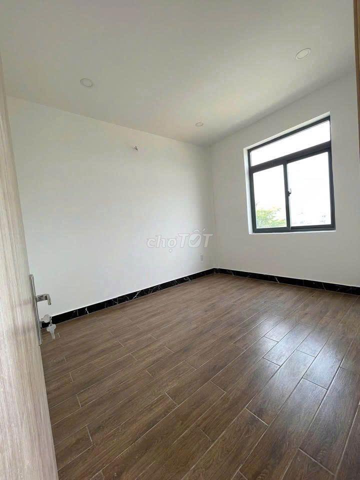 NHÀ ĐẸP HỘI NGHĨA – LIỀN KỀ VSIP 3 – GIÁ CHỈ 2.350 TỶ