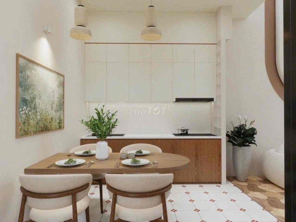 799 TRIỆU NHẬN NHÀ SÁT VSIP 2-ĐỒNG AN 2 HOÀ LỢI