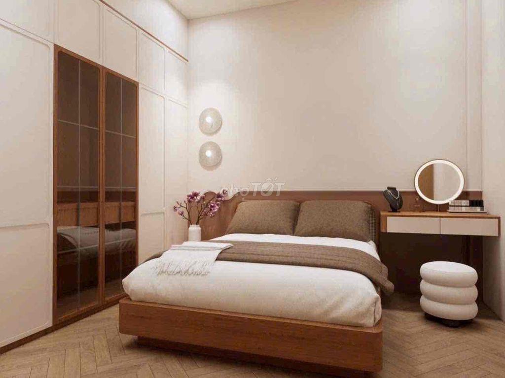 799 TRIỆU NHẬN NHÀ SÁT VSIP 2-ĐỒNG AN 2 HOÀ LỢI