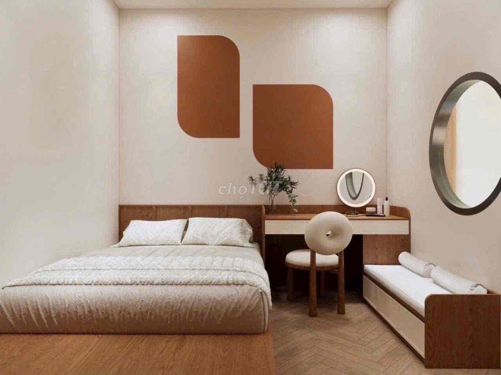 799 TRIỆU NHẬN NHÀ SÁT VSIP 2-ĐỒNG AN 2 HOÀ LỢI